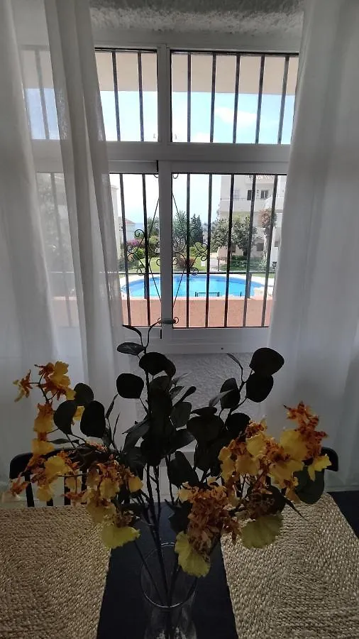 La Cala Playa Appartement La Cala De Mijas 0*,